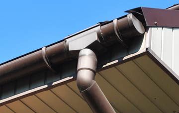 types of Hayton fascias