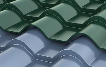 who should consider Hayton plastic roofs