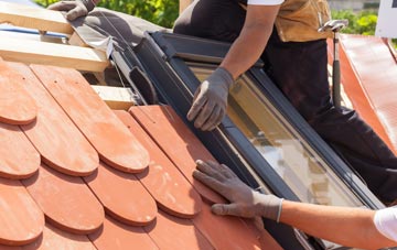 replacement Hayton roof windows