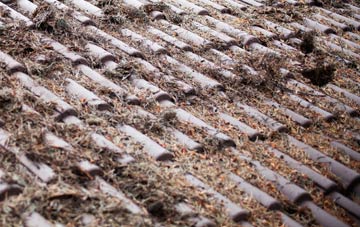 Hayton roof cleaning companies