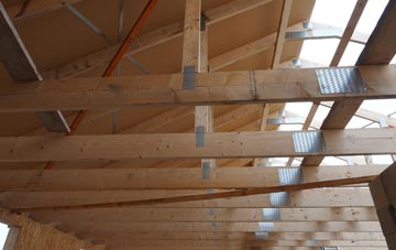 Hayton roof truss costs