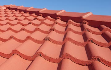 Hayton tile and slate roof replacement