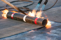 free Hayton roof quotes