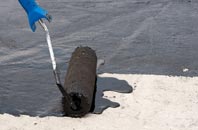 find the best Hayton roofing companies