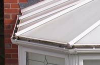 find rated Hayton insulation companies