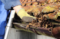 Hayton gutter cleaners