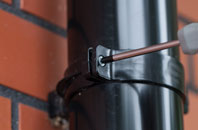 Hayton gutter installers
