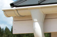 free Hayton gutter installer quotes