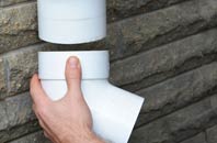 rated Hayton guttering companies