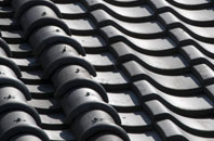 Hayton plastic roof quotes