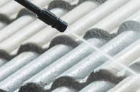 rated Hayton roof cleaning companies