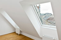free Hayton roof window quotes