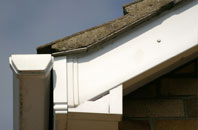 free Hayton soffit quotes
