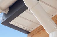 find rated Hayton soffit companies