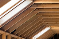 Hayton tapered roof insulation quotes