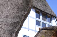 find rated Hayton thatchers